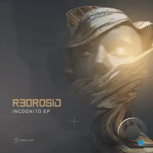  Redrosid - Incognito (2024) 