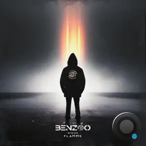  Benzoo - Diese Flamme (2024) 