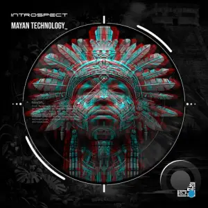  Introspect - Mayan Technology (2024) 