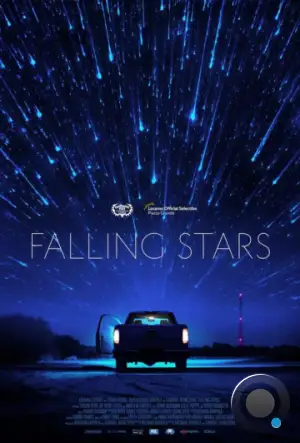 Падающие звёзды / Falling Stars (2023)