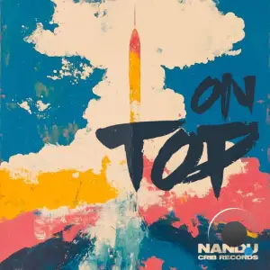  Nandu - On Top (2024) 