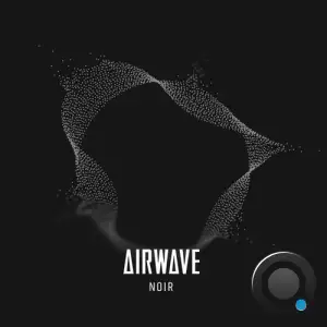  Airwave - Noir (2024) 