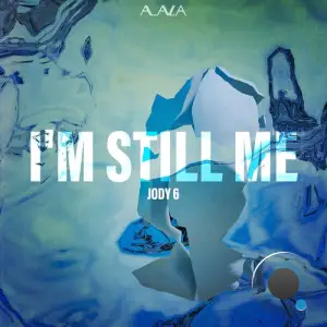  Jody 6 - I'm Still Me (2024) 