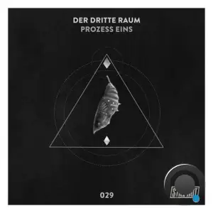  Der Dritte Raum - Prozess Eins (2024) 