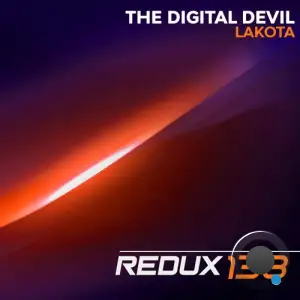  The Digital Devil - Lakota (2024) 