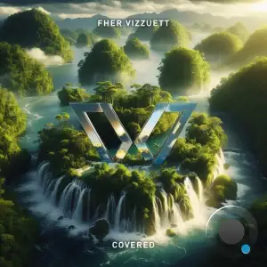  Fher Vizzuett - Covered (2024) 