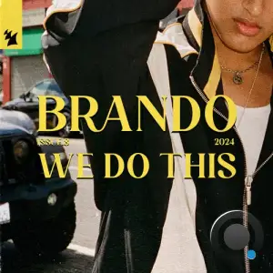  Brando - We Do This (2024) 