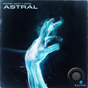  Daniel Best & GenX - Astral (2024) 