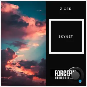  Ziger - Skynet (2024) 