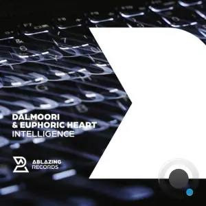  Dalmoori & Euphoric Heart - Intelligence (2024) 