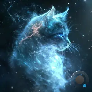  Krypta - Ethereal (2024) 