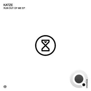  Katze - Run out of Me (2024) 