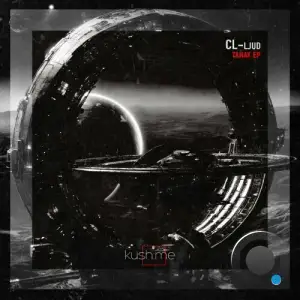  CL-ljud - Tahay (2024) 