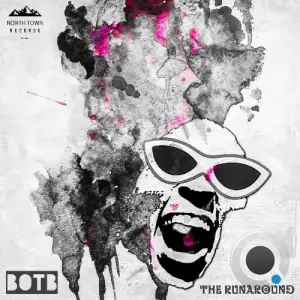  BOTB - The Runaround (2024) 