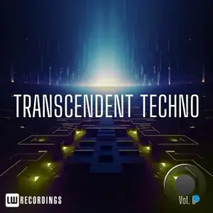  Transcendent Techno, Vol. 06 (2024) 