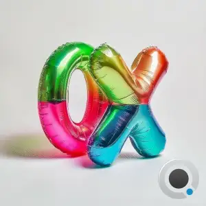  Nicone, IGGGY ft. Neshii - Rainbow (2024) 