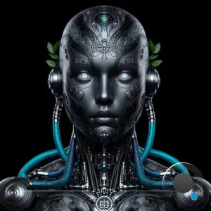  Sheriff Hafez - Future Ppl (2024) 