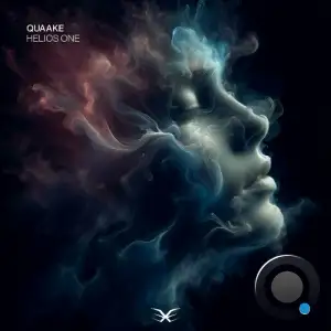  Quaake - Helios One (2024) 