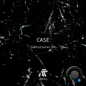  Case - Subcultures (2024) 