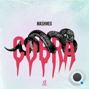  Mashmex - Cobra (2024) 