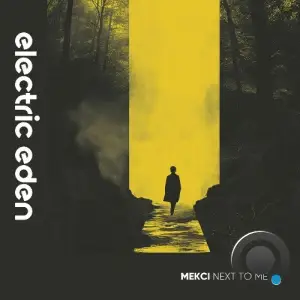  Mekci - Next to Me (2024) 