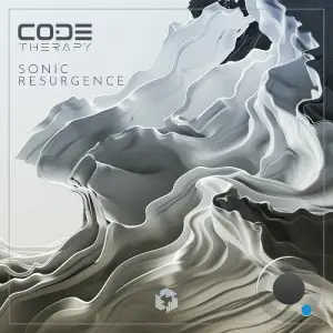  Code Therapy - Sonic Resurgence (2024) 