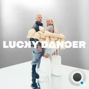  AETNA - Lucky Dancer (2024) 