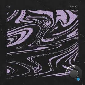  LSB - Potshot (Anile Remixes) (2024) 