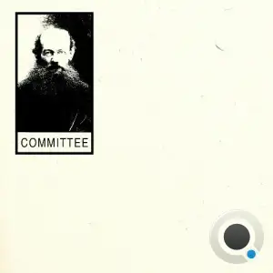  Committee - The Conquest (2024) 