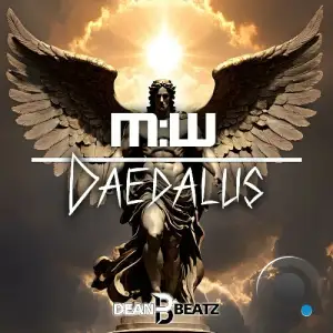  M:W - Daedalus (2024) 