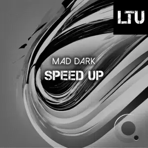  Mad Dark - Speed Up (2024) 