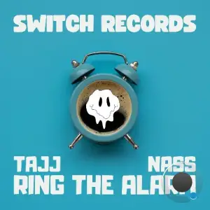  Tajj & Nass - The Ring Alarm (2024) 