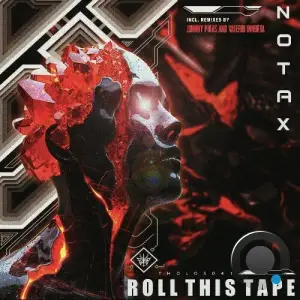  Notax - Roll This (2024) 