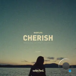  Badflite - Cherish (2024) 