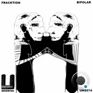  Fracktion - Bipolar (2024) 