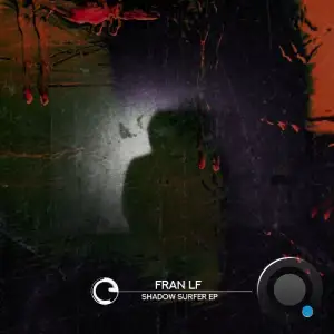  Fran LF - Shadow Surfer (2024) 