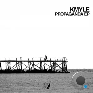  Kmyle - Propaganda (2024) 