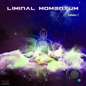  Liminal Momentum, Vol. 2 (2024) 