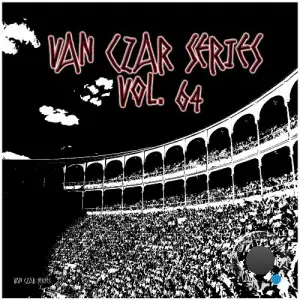  Van Czar Series, Vol. 64 (2024) 