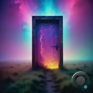  Door To Infinity 6 (2024) 