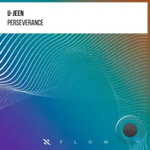  U-Jeen - Perseverance (2024) 