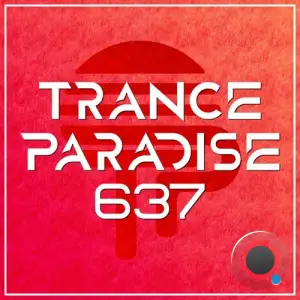  Euphoric Nation - Trance Paradise 671 (2024-10-18) 