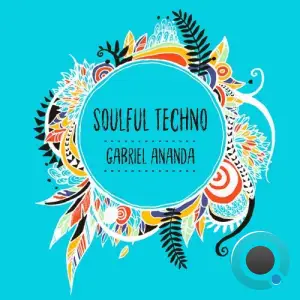  Ninsa - Soulful Techno 138 (2024-10-18) 