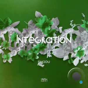  Shadu - Integration (2024) 