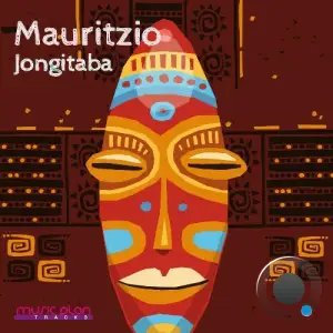  Mauritzio - Jongitaba (2024) 