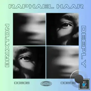  Raphael Haar - Deeply (2024) 