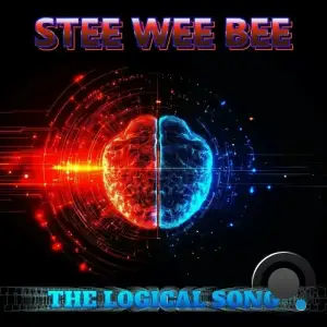  Stee Wee Bee - The Logical Song (2024) 