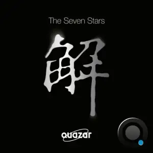  Quazar - The Seven Stars (2024) 