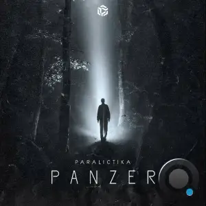  Paralictika - Panzer (2024) 