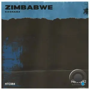  Sasha82 - Zimbabwe (2024) 